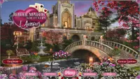 Jewel Match Solitaire L'Amour 2