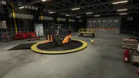 Best Forklift Operator 3