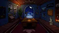 Havsala: Into the Soul Palace 4