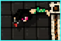 Hotline Miami Soundtrack 4