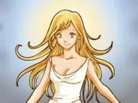 Asguaard - Deluxe Contents Deluxe 2