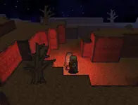 Strength & Virtue: Trials of the Romer 3