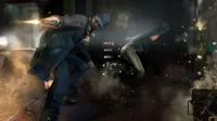 Watch_Dogs - Conspiracy 4