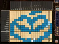 Fill and Cross Trick or Treat 2 1