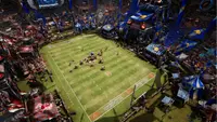 Blood Bowl 3 - Deluxe Imperial Nobility Deluxe (PS4 & PS5) 1