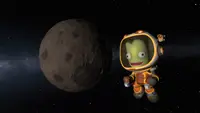 Kerbal SPACE Program: Breaking Ground Expansion Complete 4