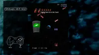 Shmups Skill Test 1