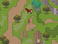 Midnight's Blessing 3