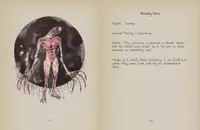 The Axis Unseen - Digital Journal 3