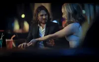 Super Seducer 2