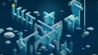 Monument Valley 4