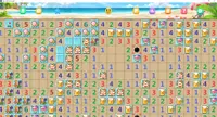 Let's Minesweeper - Launch Celebration Skin Pack 3