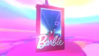 Synth Riders Experience™ - Barbie™ Dance 'n Dream 3