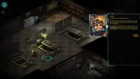 Shadowrun Returns Deluxe 1