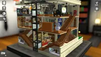 Diorama Builder - The Museum 2