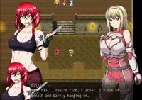 Ideology in Friction 2