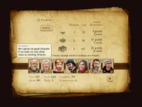 King of Dragon Pass 3