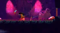 Dead Cells: Fatal Falls 2