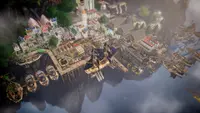 Airship: Kingdoms Adrift 4