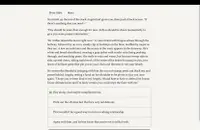 These Thieving Hearts 1