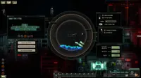 Barotrauma 2