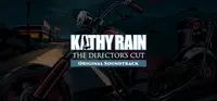 Kathy Rain: Director's Cut OST Director's Cut 1