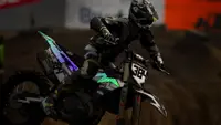 Monster Energy Supercross 6 - Customization Pack Thunderstorm 1