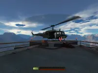 Soldier of Fortune II: Double Helix - Gold 1