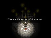 태엽시계의 왕좌 - 리마스터 1