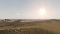 Arma 3 Creator DLC: Western Sahara 1