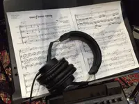 Guns of Icarus Alliance Soundtrack 2