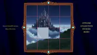 Mirror Atelier - Cloud Machina: Skyships Of Narial Complete 1