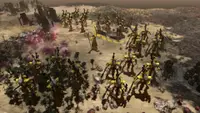 Warhammer 40,000: Gladius - Craftworld Aeldari 1