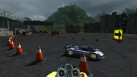 RC Fun City 3