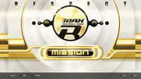 DJMAX RESPECT V - Clazziquai Edition PACK 2