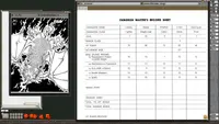 Fantasy Grounds - D&D Classics: C2 The Ghost Tower of Inverness 3