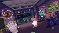 Job Simulator 4