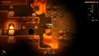SteamWorld Dig 2