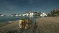 Ultimate Fishing Simulator - Greenland DLC Ultimate 4