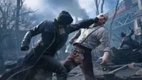 Assassin's Creed® Syndicate (PS4) 3