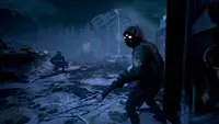 Mutant Year Zero: Road to Eden - Deluxe 3