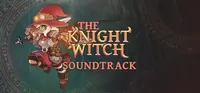 The Knight Witch Soundtrack 1