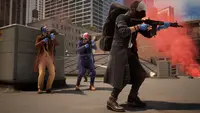 PAYDAY 3: Year 1 (PS5) 1