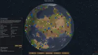 RimWorld 4