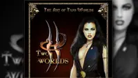 Two Worlds Digital Deluxe Content Digital Deluxe 3