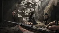 Hunt: Showdown 1896 Deluxe 4