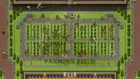 Prison Architect - Going Green 2