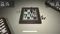 The Chess Variants Club 2