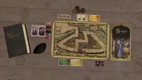 Tabletop Simulator - Bristol 1350 2