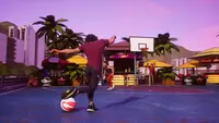 Street Power Football 3